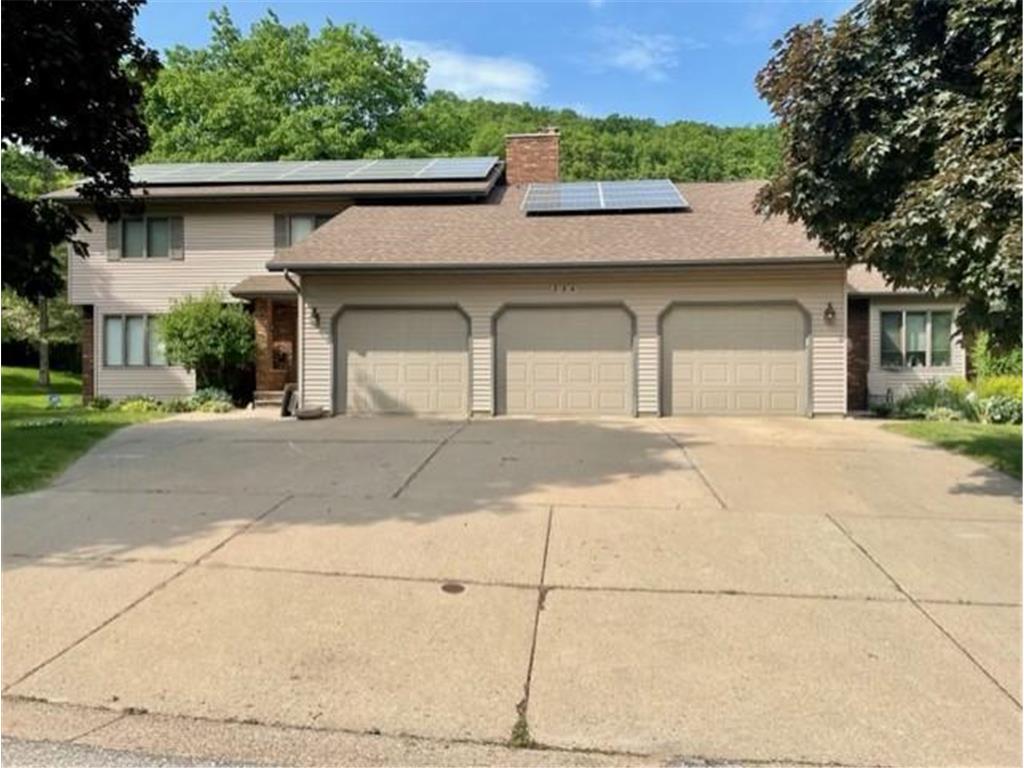 354 Pleasant Hill Drive Winona MN 55987 6380201 image1