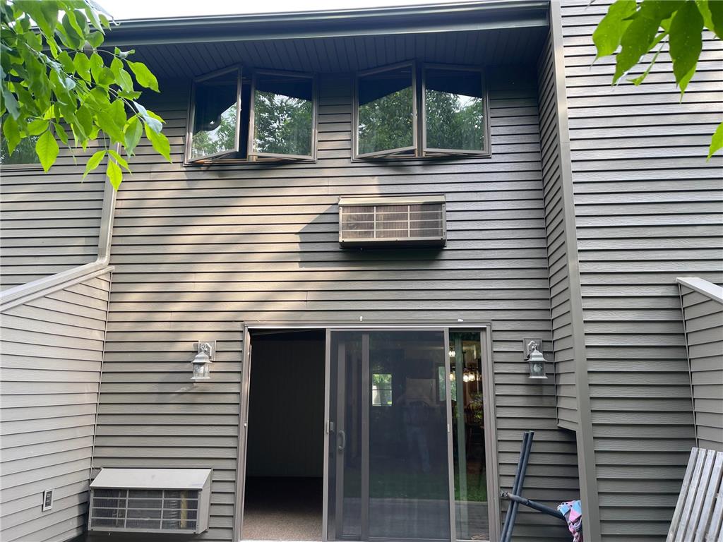354 Quadna Mountain Road #354 Hill City MN 55748 7090957 image1