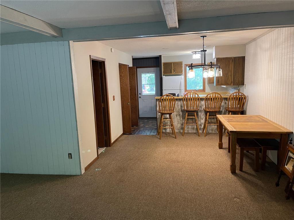 354 Quadna Mountain Road #354 Hill City MN 55748 7090957 image10