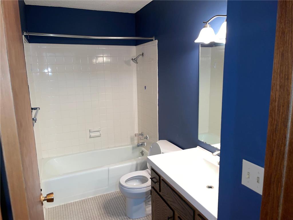 354 Quadna Mountain Road #354 Hill City MN 55748 7090957 image12