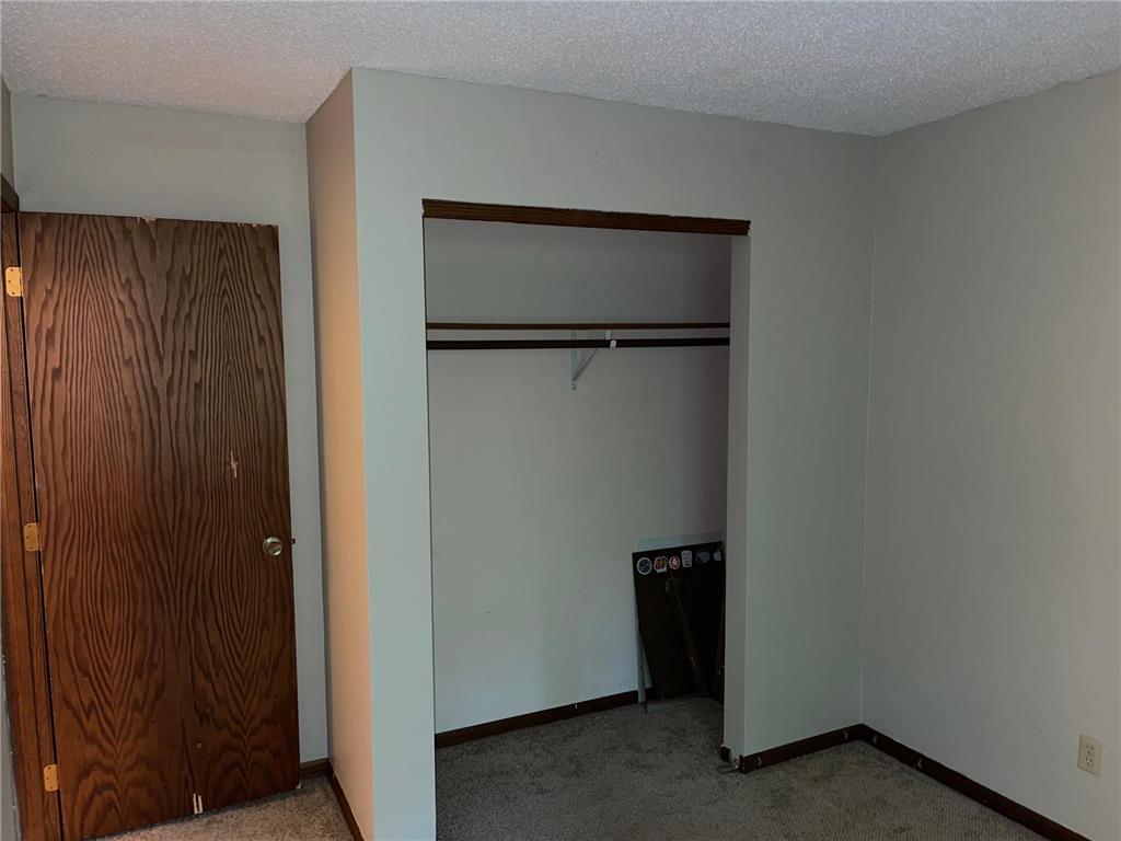 354 Quadna Mountain Road #354 Hill City MN 55748 7090957 image13