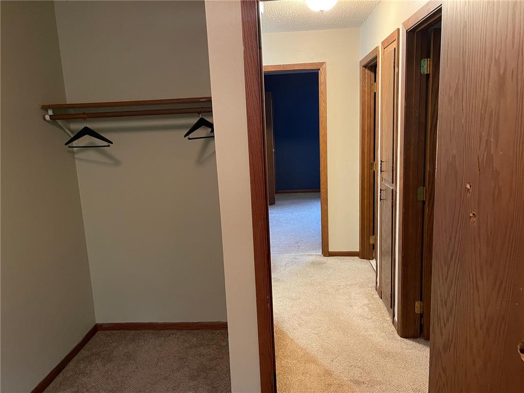 354 Quadna Mountain Road #354 Hill City MN 55748 7090957 image14