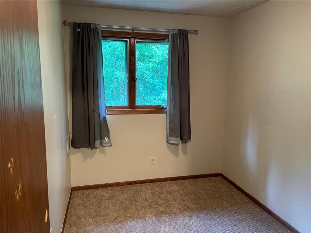 354 Quadna Mountain Road #354 Hill City MN 55748 7090957 image15
