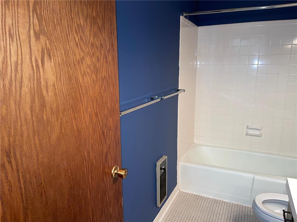 354 Quadna Mountain Road #354 Hill City MN 55748 7090957 image16