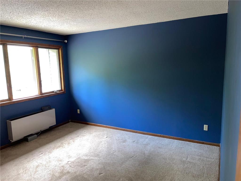 354 Quadna Mountain Road #354 Hill City MN 55748 7090957 image17
