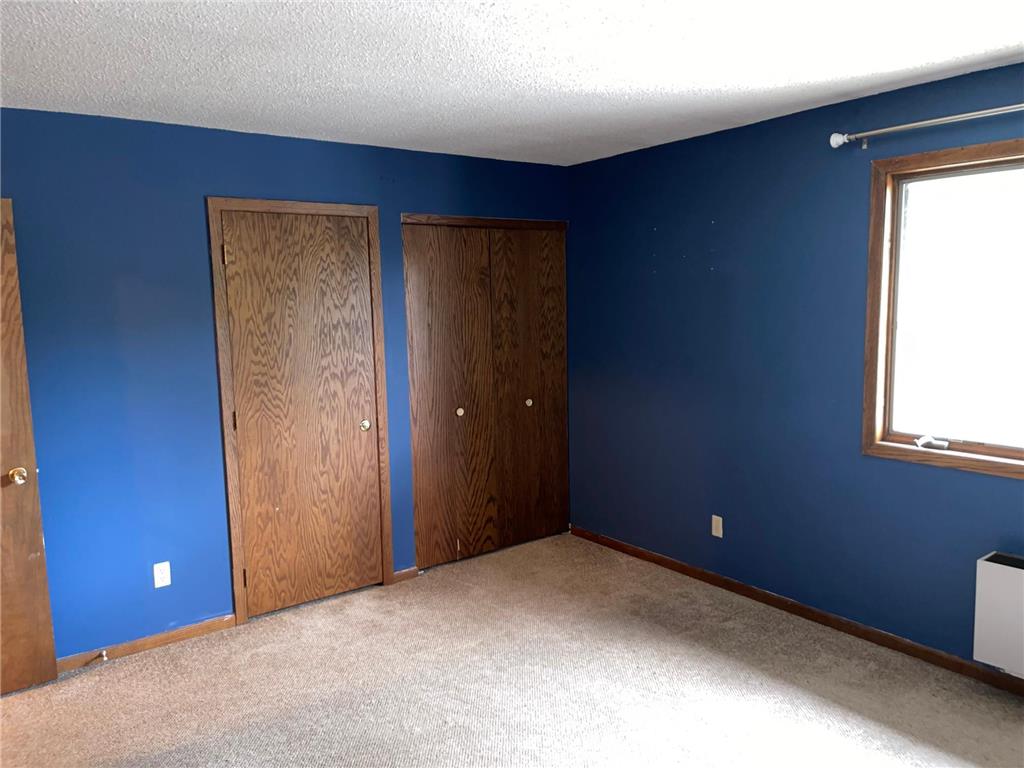 354 Quadna Mountain Road #354 Hill City MN 55748 7090957 image18