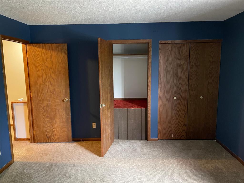 354 Quadna Mountain Road #354 Hill City MN 55748 7090957 image19