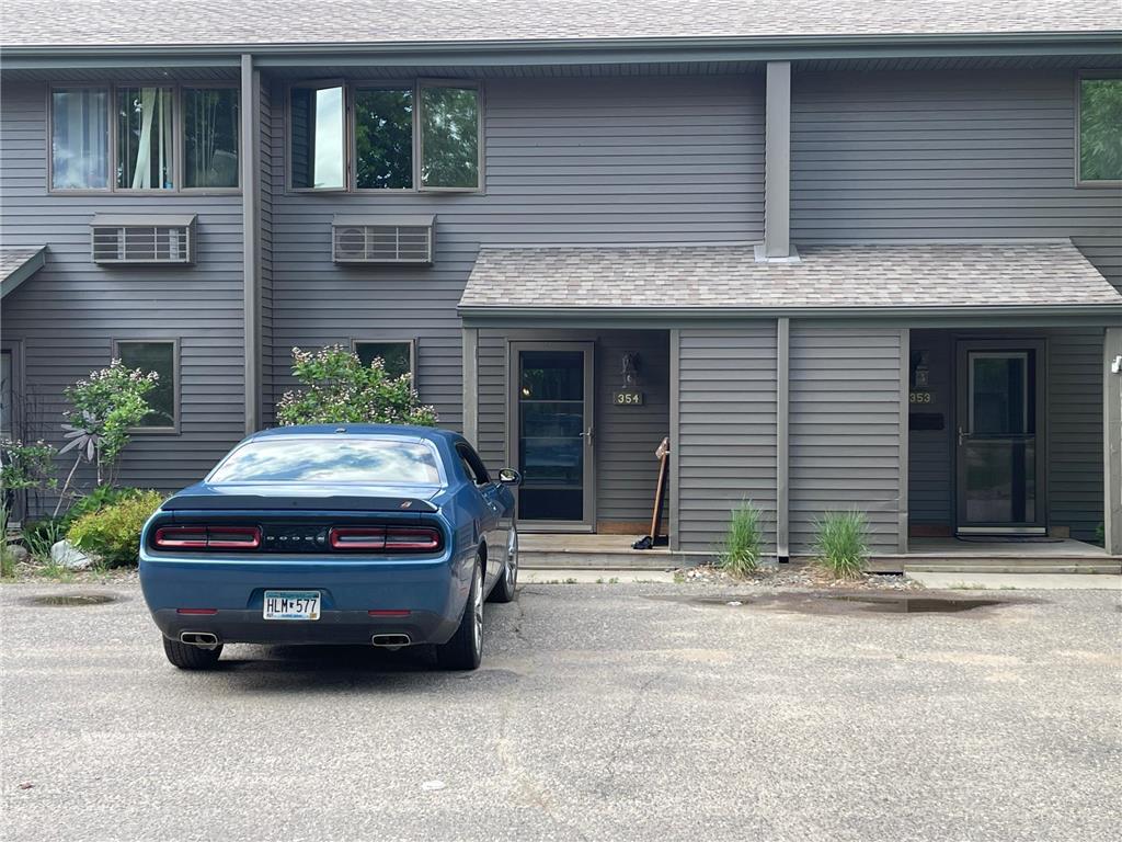 354 Quadna Mountain Road #354 Hill City MN 55748 7090957 image2