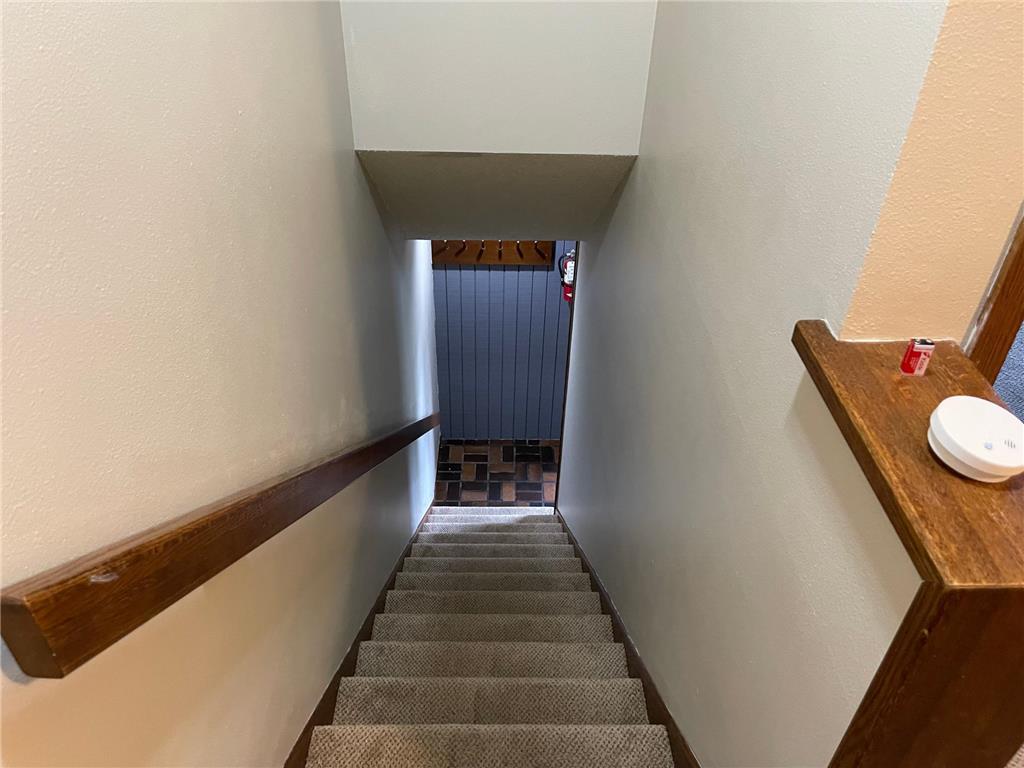 354 Quadna Mountain Road #354 Hill City MN 55748 7090957 image20