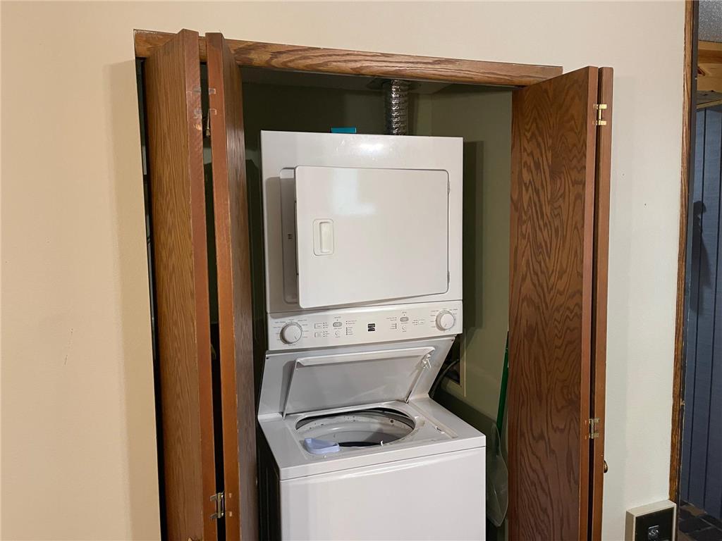 354 Quadna Mountain Road #354 Hill City MN 55748 7090957 image21