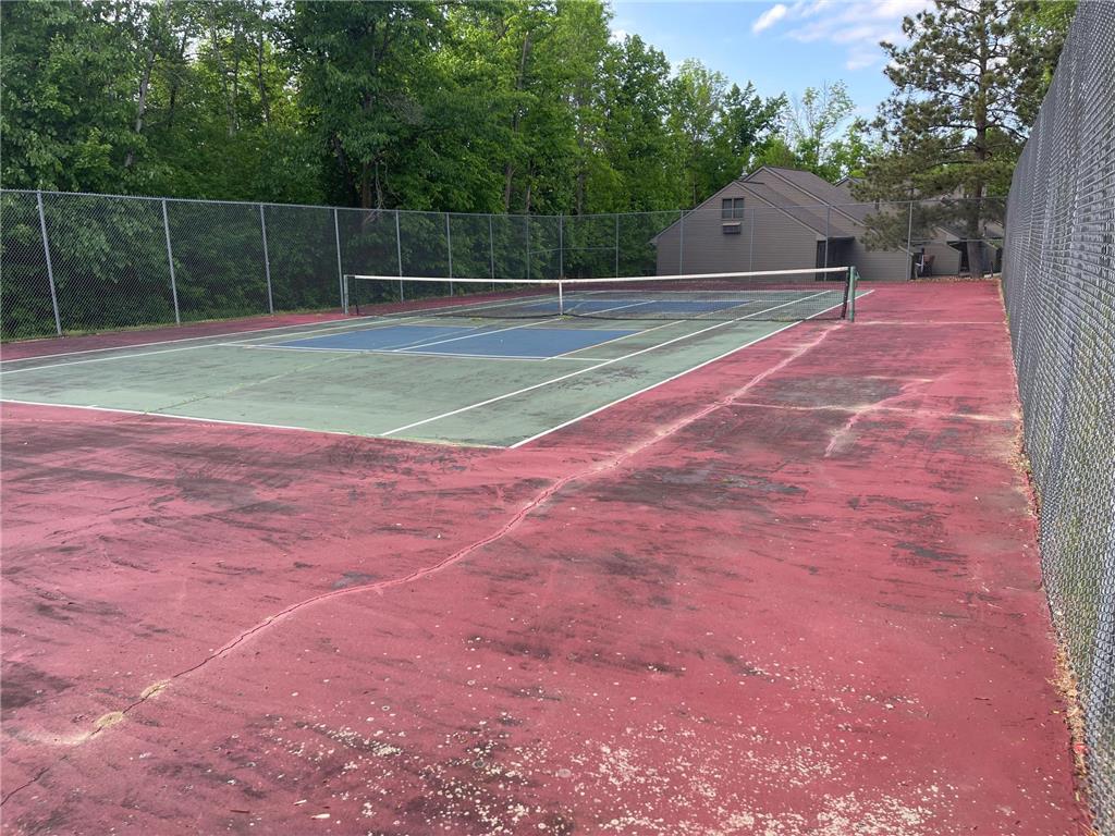 354 Quadna Mountain Road #354 Hill City MN 55748 7090957 image22