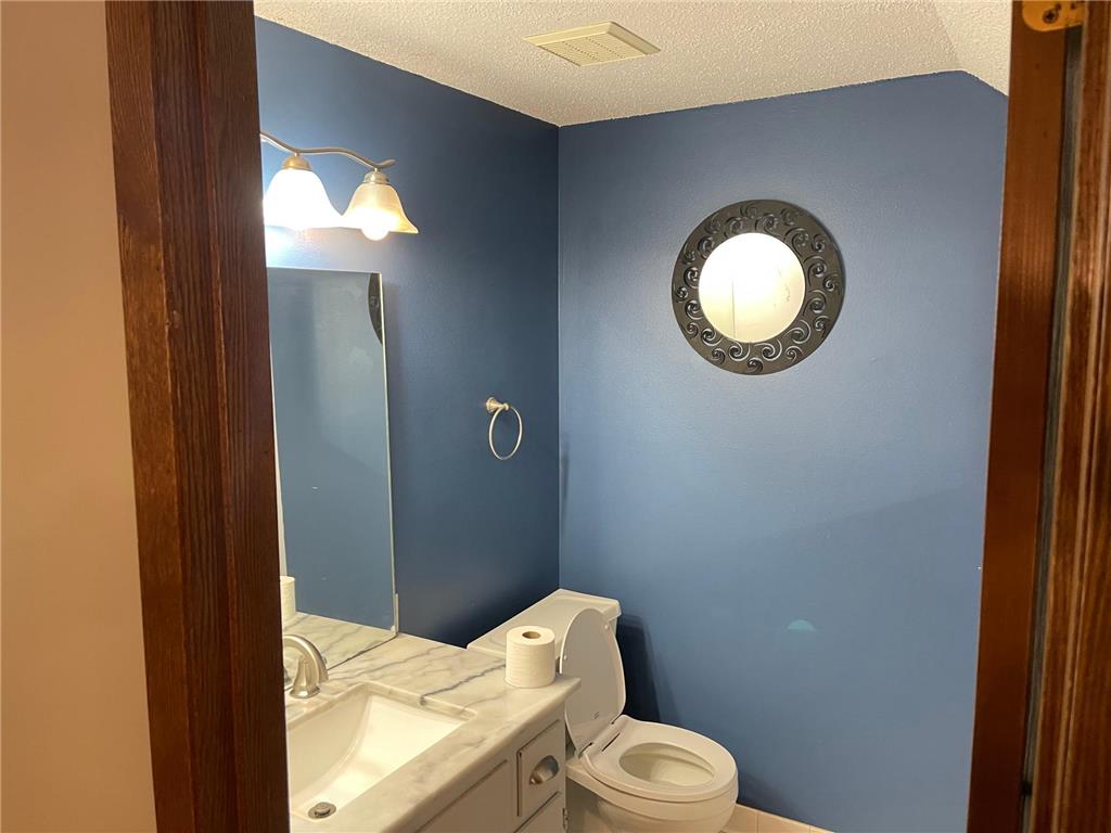 354 Quadna Mountain Road #354 Hill City MN 55748 7090957 image23