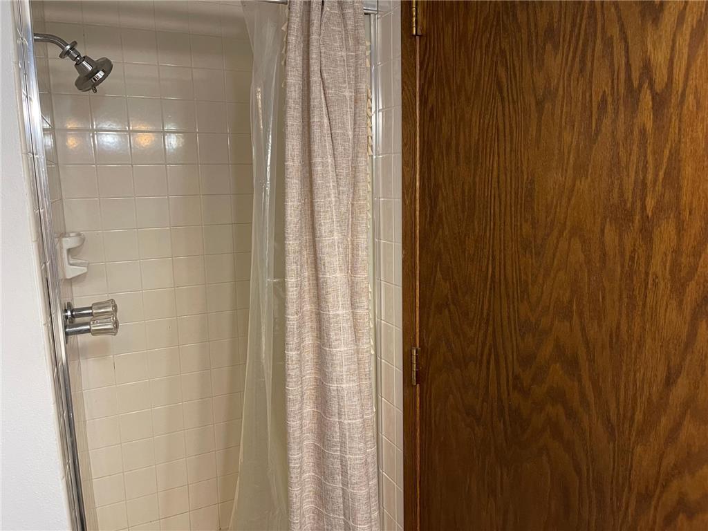 354 Quadna Mountain Road #354 Hill City MN 55748 7090957 image24