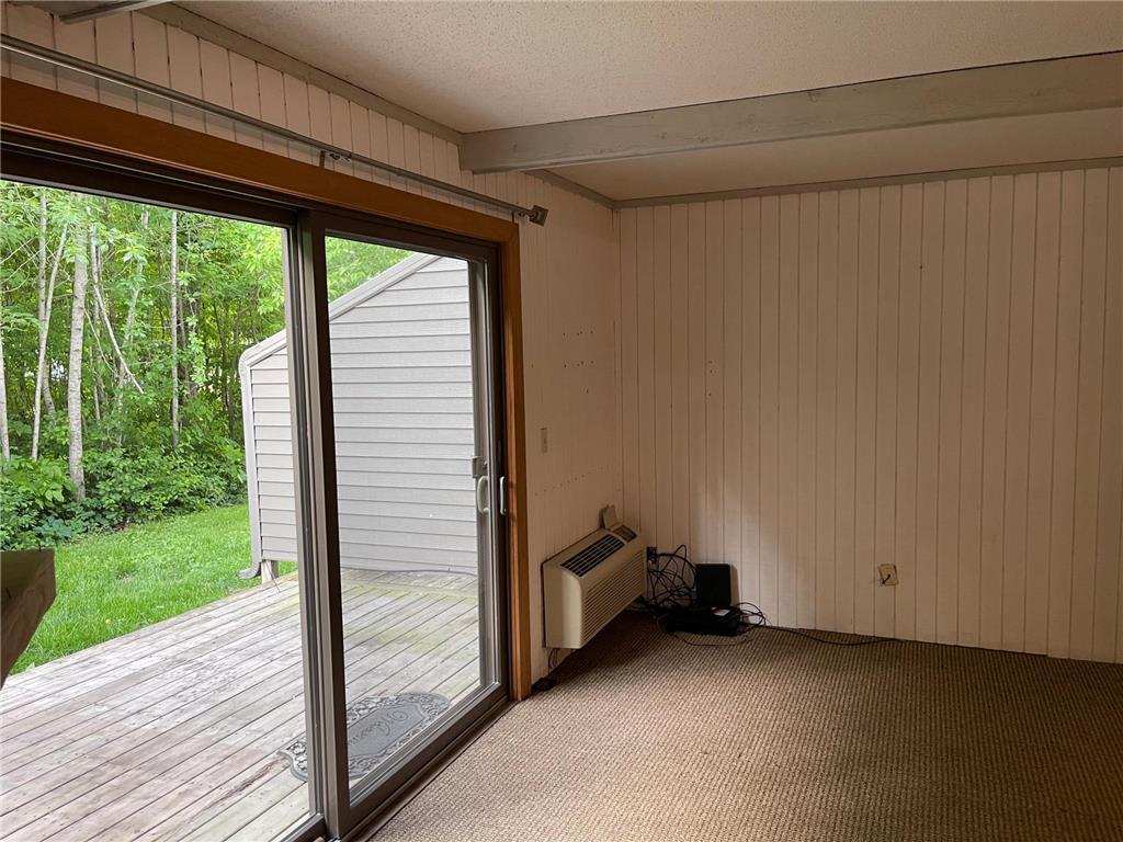 354 Quadna Mountain Road #354 Hill City MN 55748 7090957 image25