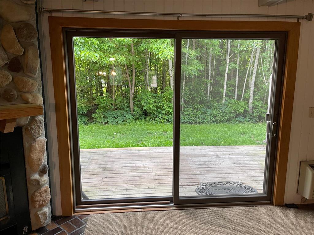 354 Quadna Mountain Road #354 Hill City MN 55748 7090957 image26