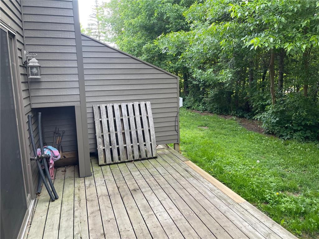354 Quadna Mountain Road #354 Hill City MN 55748 7090957 image27