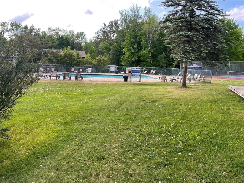 354 Quadna Mountain Road #354 Hill City MN 55748 7090957 image28