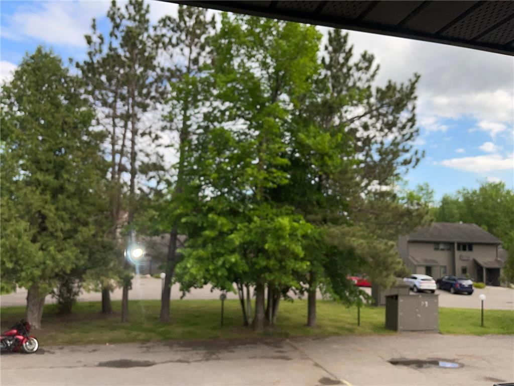 354 Quadna Mountain Road #354 Hill City MN 55748 7090957 image3