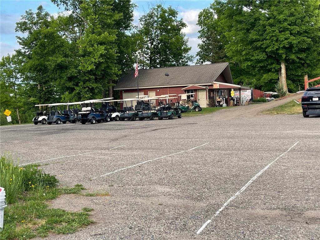 354 Quadna Mountain Road #354 Hill City MN 55748 7090957 image31