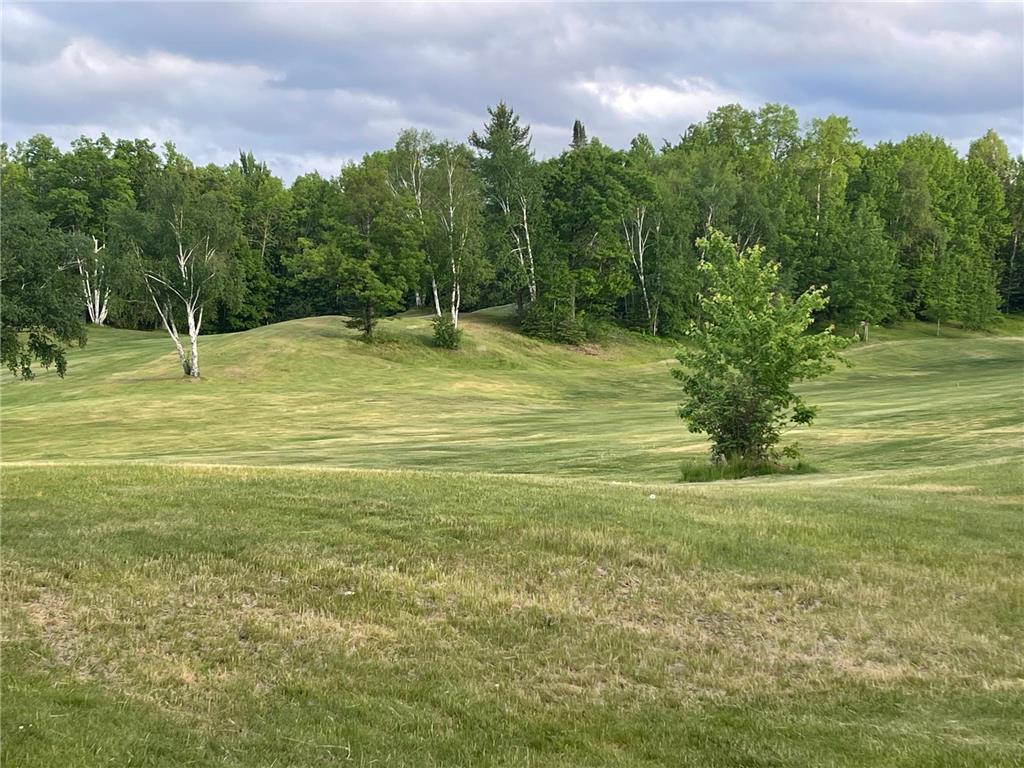 354 Quadna Mountain Road #354 Hill City MN 55748 7090957 image32