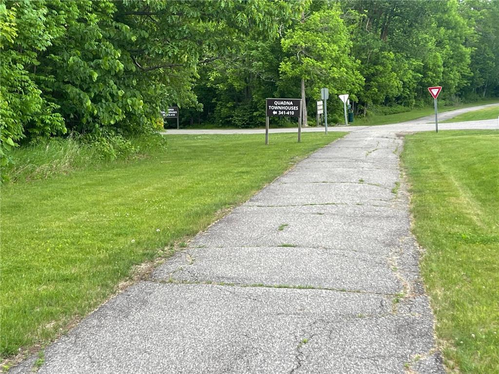 354 Quadna Mountain Road #354 Hill City MN 55748 7090957 image33