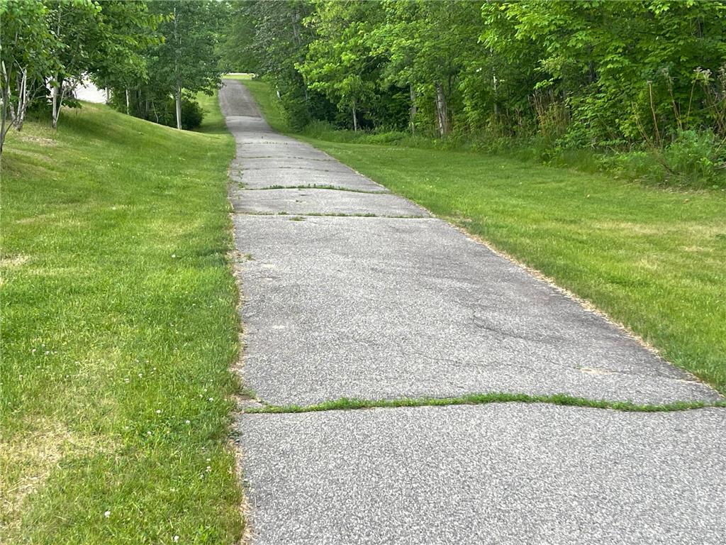 354 Quadna Mountain Road #354 Hill City MN 55748 7090957 image34