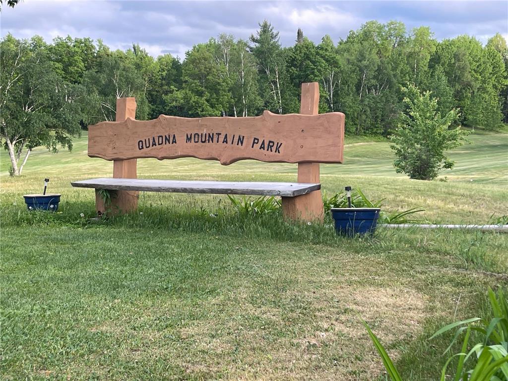 354 Quadna Mountain Road #354 Hill City MN 55748 7090957 image5