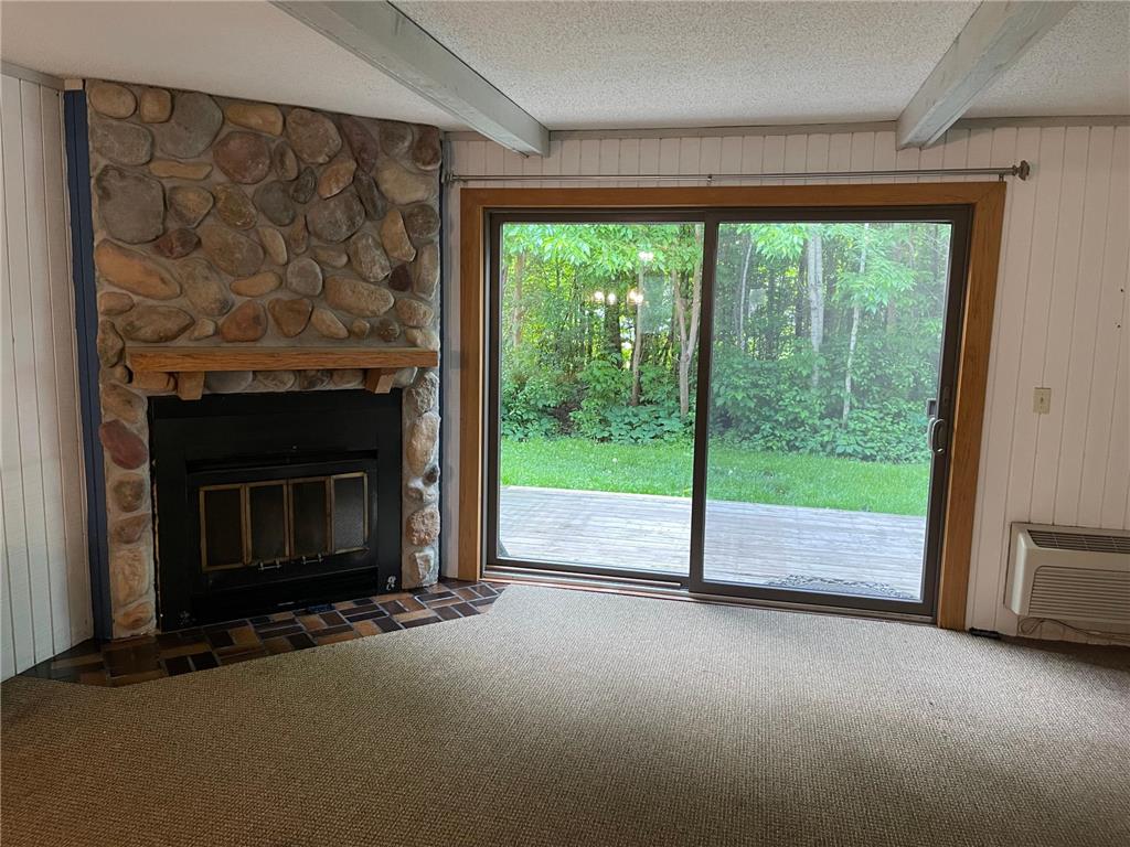 354 Quadna Mountain Road #354 Hill City MN 55748 7090957 image6