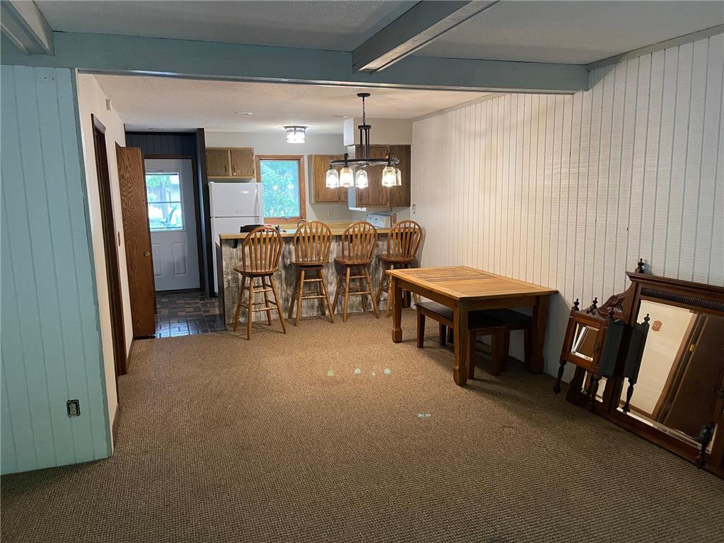 354 Quadna Mountain Road #354 Hill City MN 55748 7090957 image7