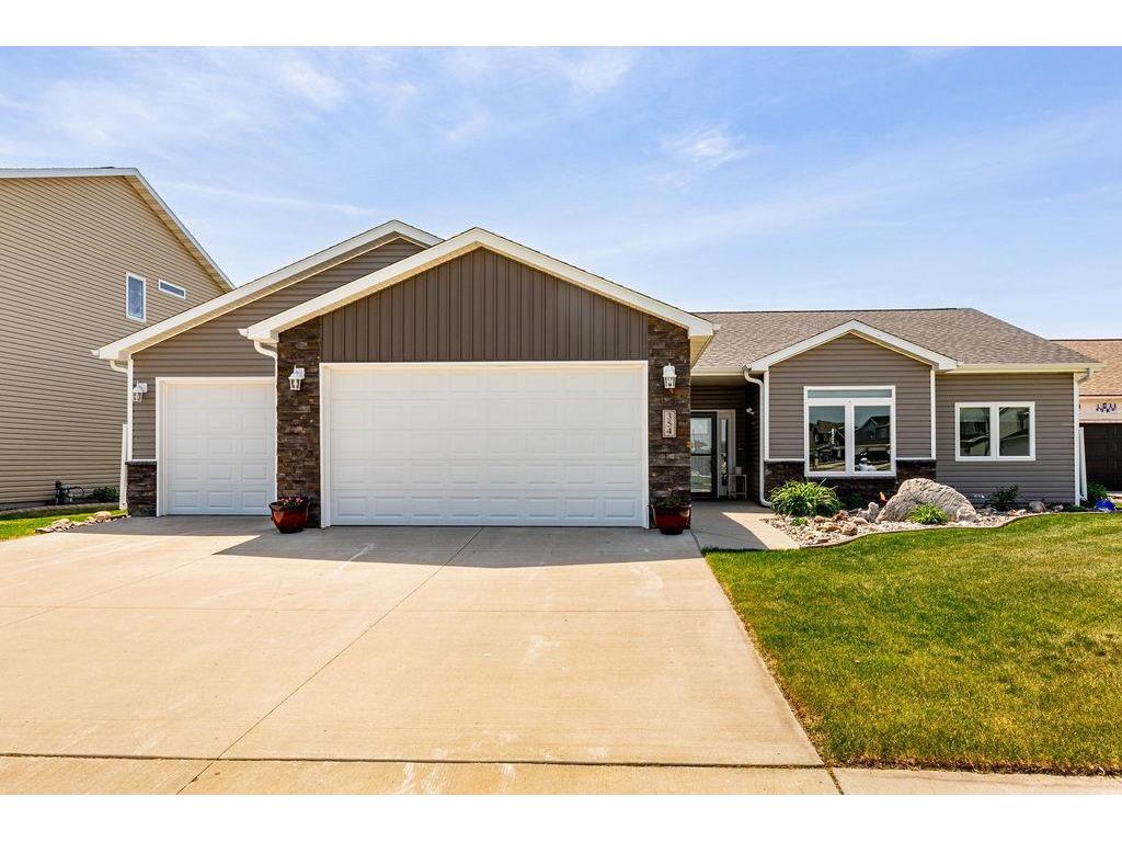 354 Spruce Street Mapleton ND 58059 7082247 image1