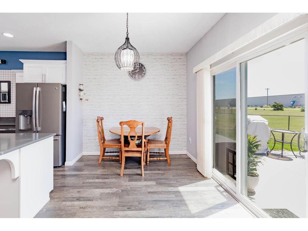 354 Spruce Street Mapleton ND 58059 7082247 image10