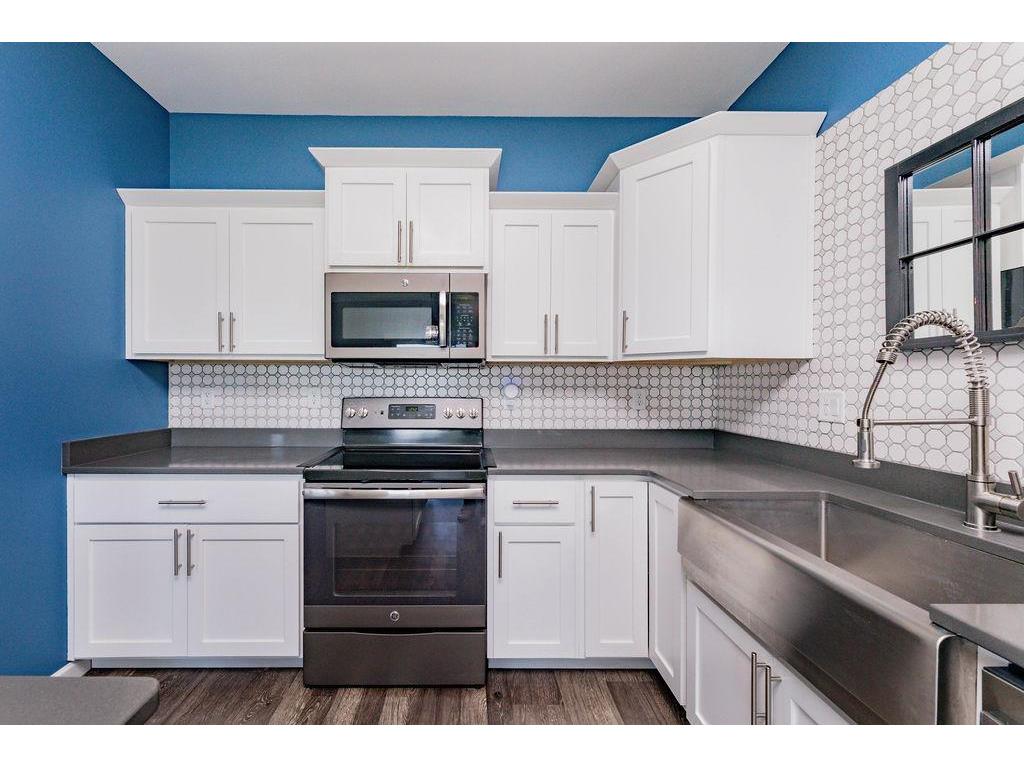 354 Spruce Street Mapleton ND 58059 7082247 image12
