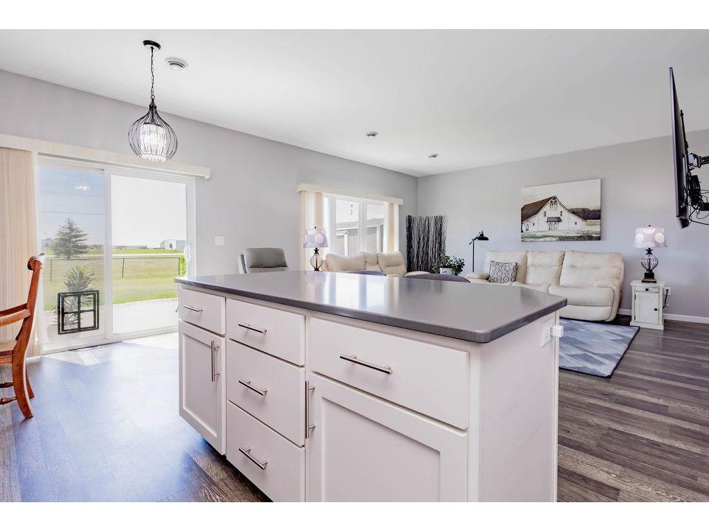 354 Spruce Street Mapleton ND 58059 7082247 image13