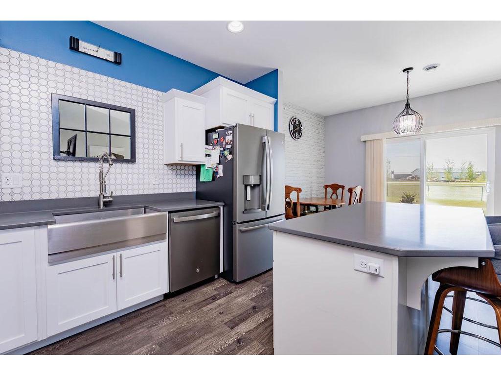 354 Spruce Street Mapleton ND 58059 7082247 image14