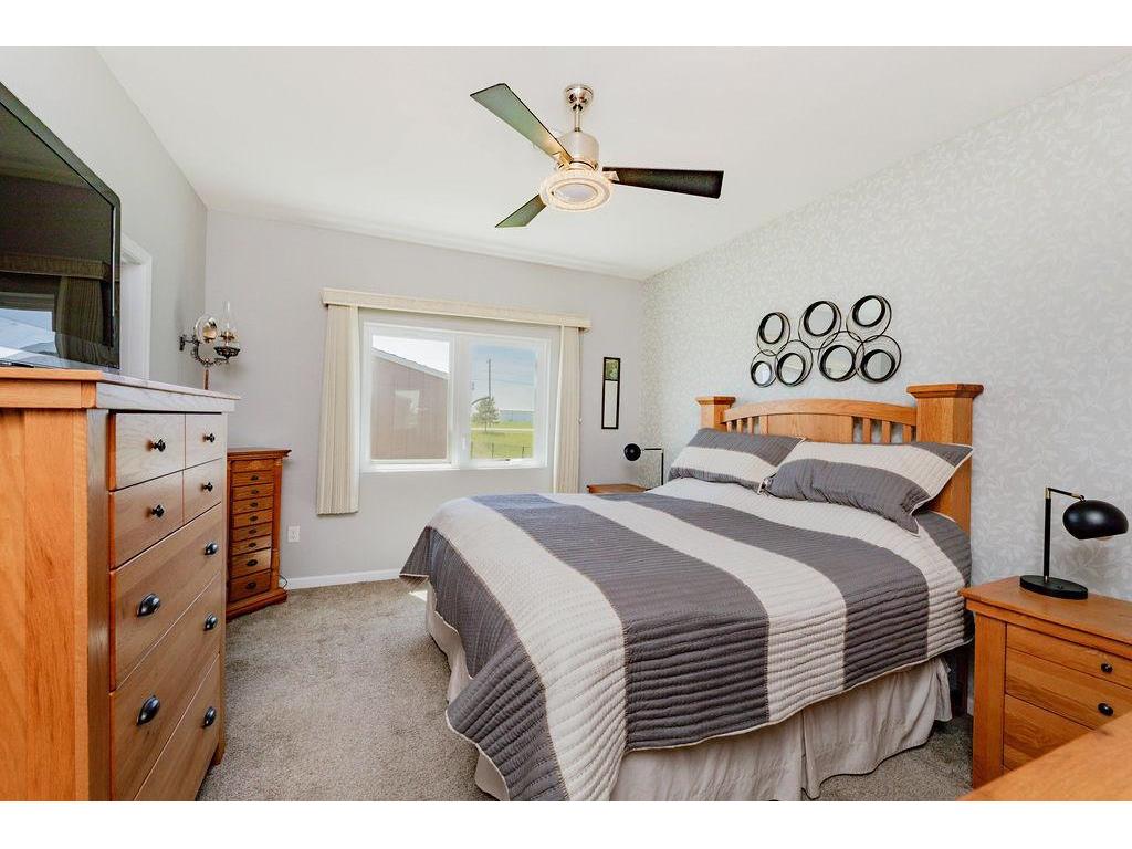 354 Spruce Street Mapleton ND 58059 7082247 image15
