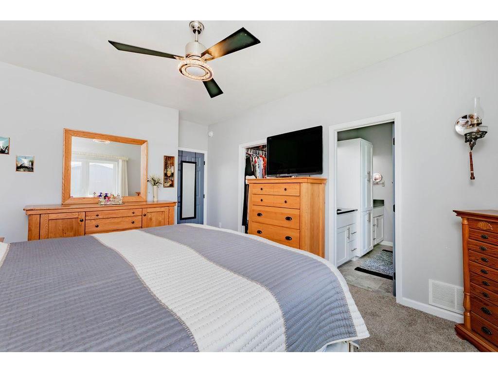 354 Spruce Street Mapleton ND 58059 7082247 image16