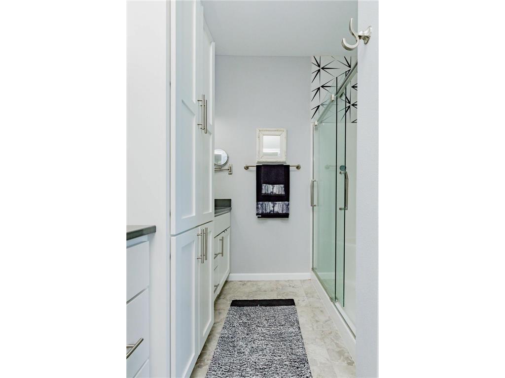 354 Spruce Street Mapleton ND 58059 7082247 image17