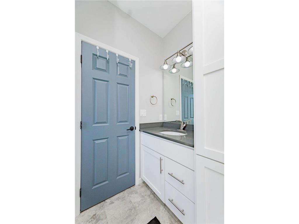 354 Spruce Street Mapleton ND 58059 7082247 image19