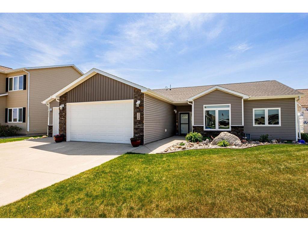 354 Spruce Street Mapleton ND 58059 7082247 image2