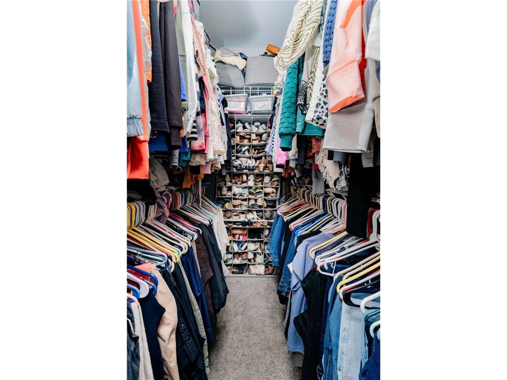 354 Spruce Street Mapleton ND 58059 7082247 image22