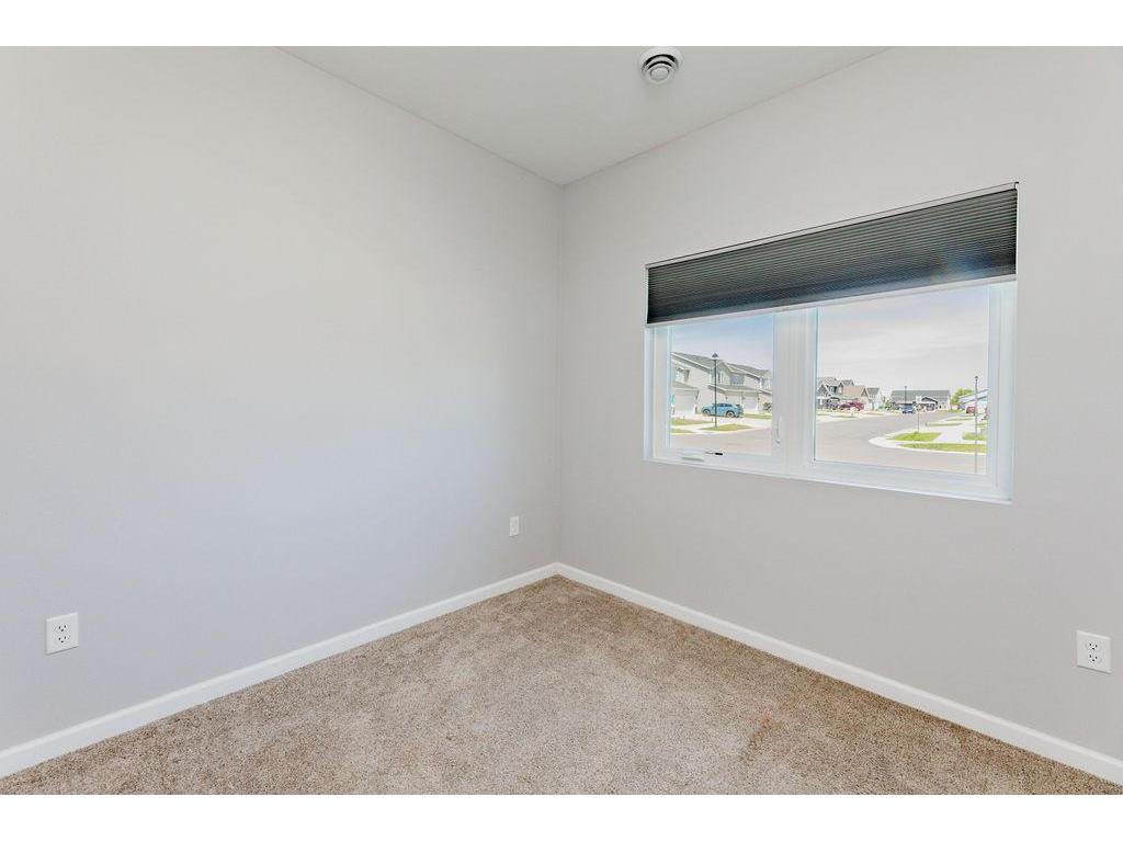 354 Spruce Street Mapleton ND 58059 7082247 image27