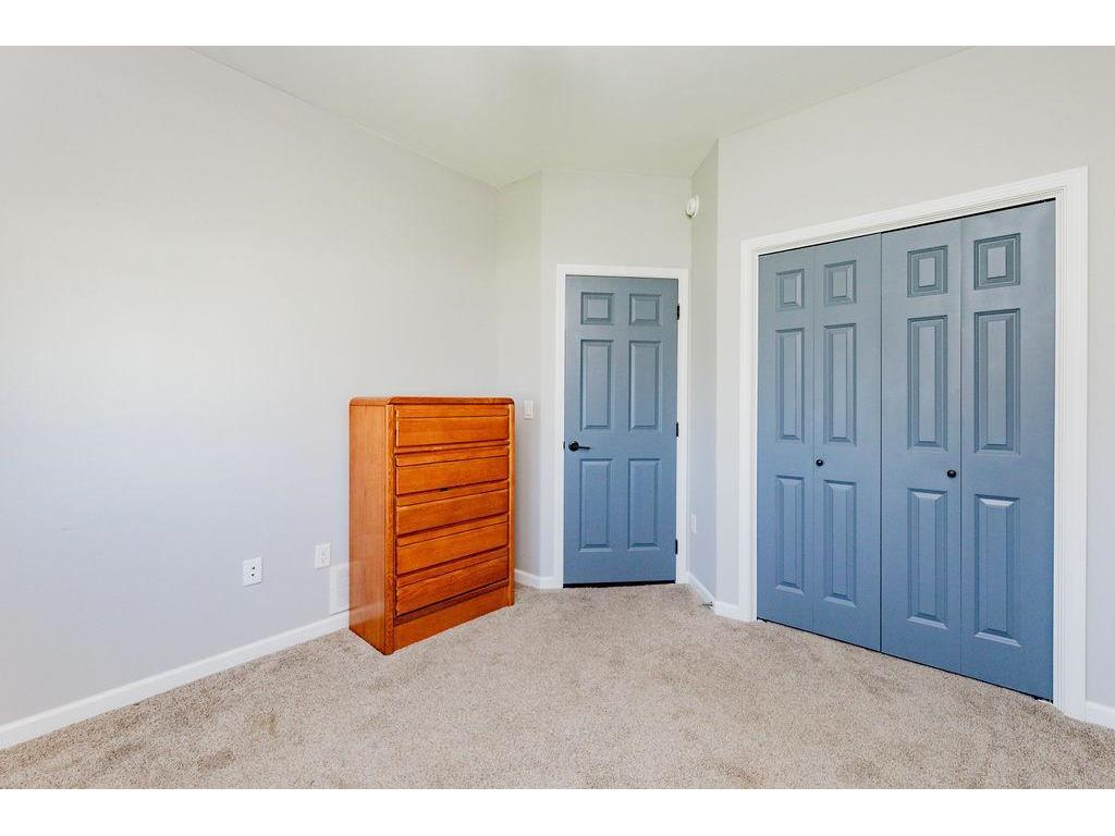 354 Spruce Street Mapleton ND 58059 7082247 image28