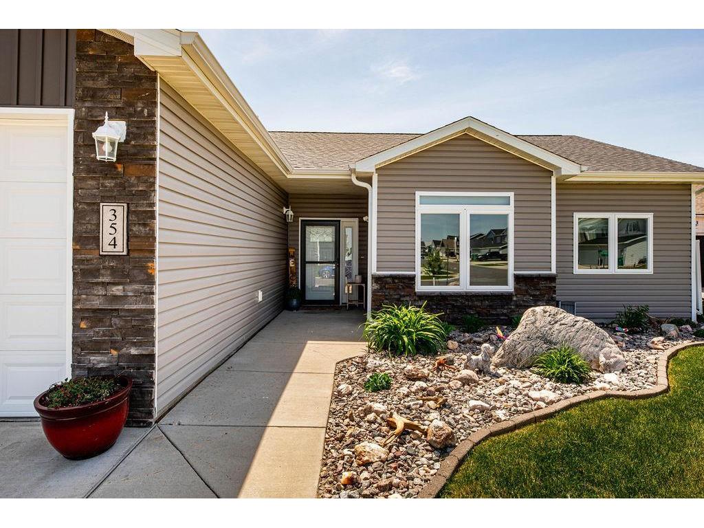 354 Spruce Street Mapleton ND 58059 7082247 image3