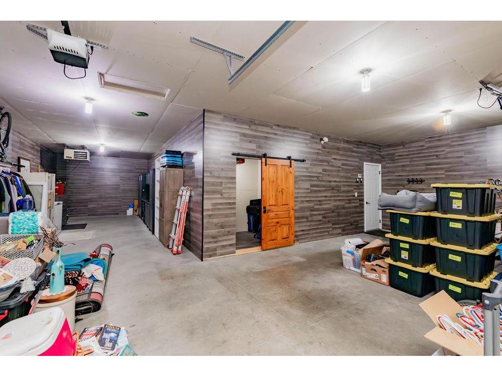 354 Spruce Street Mapleton ND 58059 7082247 image31