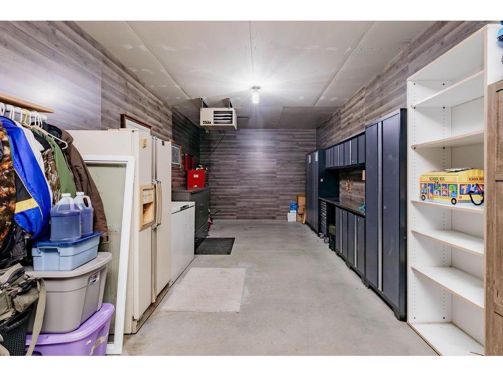 354 Spruce Street Mapleton ND 58059 7082247 image32