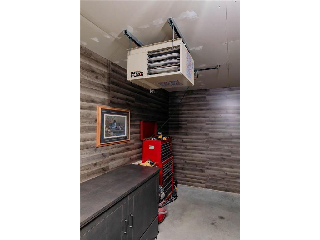 354 Spruce Street Mapleton ND 58059 7082247 image33