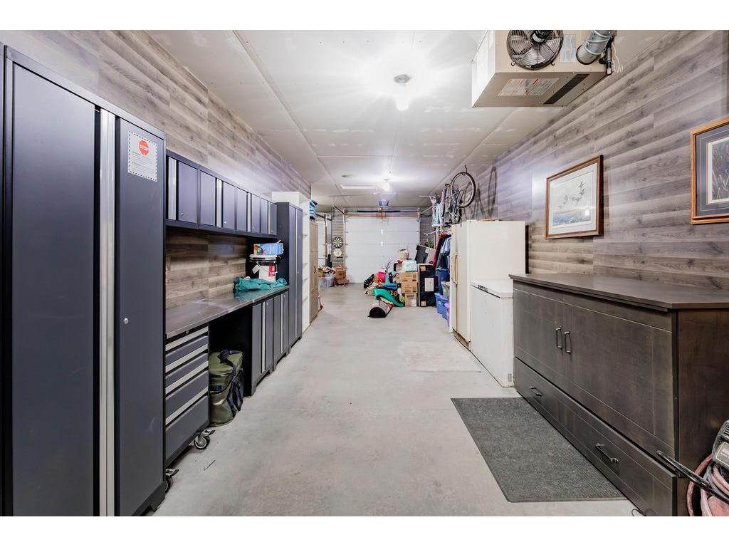 354 Spruce Street Mapleton ND 58059 7082247 image34