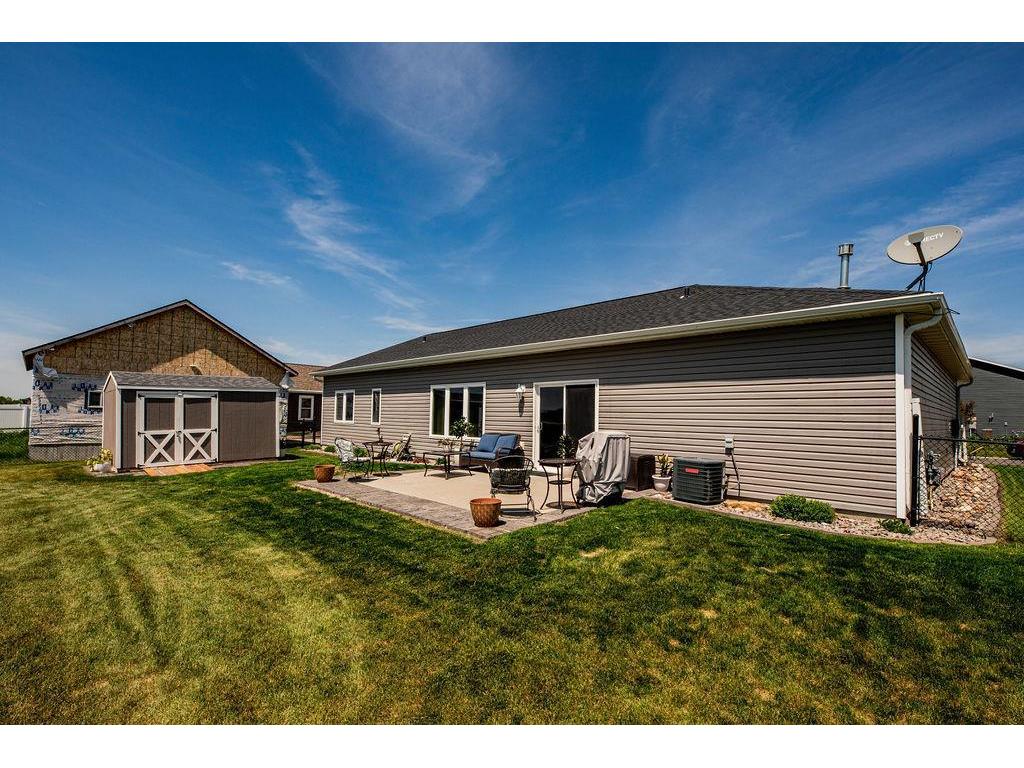 354 Spruce Street Mapleton ND 58059 7082247 image35