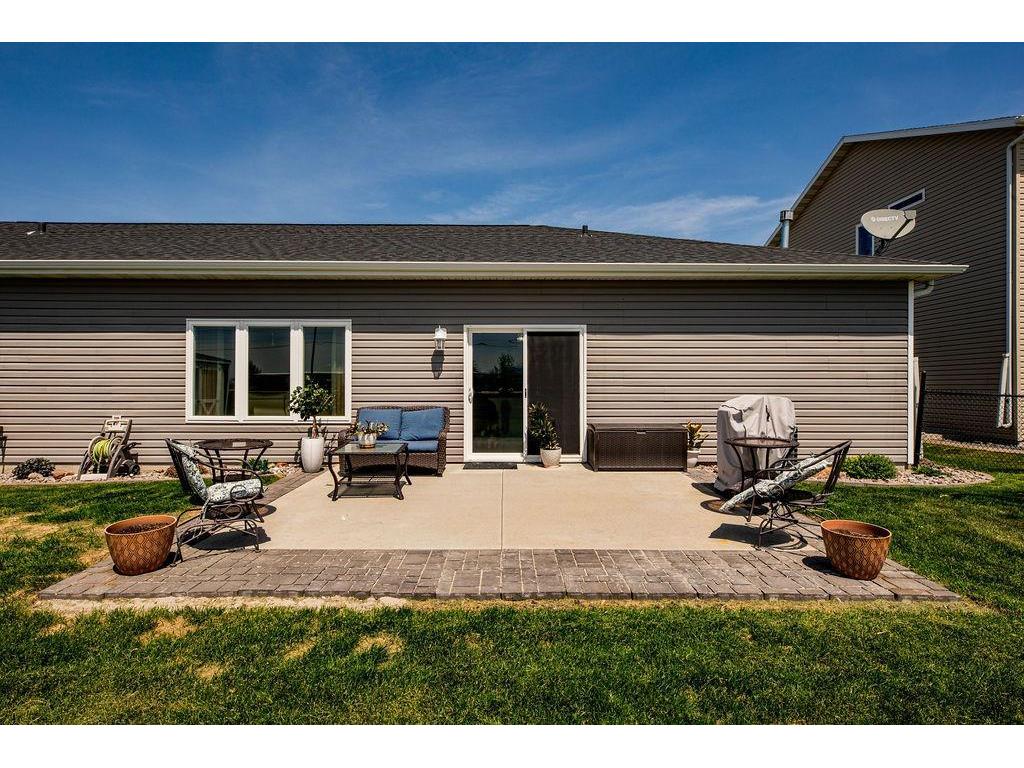 354 Spruce Street Mapleton ND 58059 7082247 image36