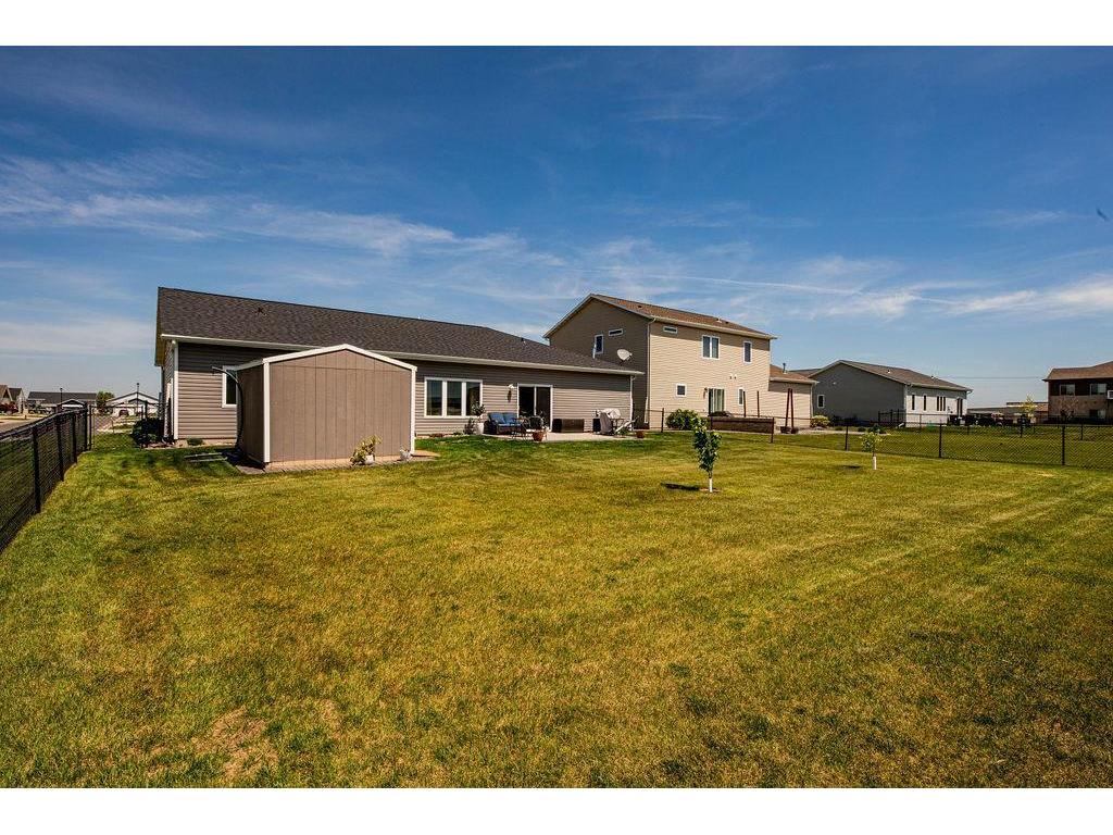 354 Spruce Street Mapleton ND 58059 7082247 image37